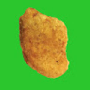 Meet your Posher, Leonardo